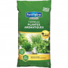 FERTILIGeNE - Terreau plantes aromatiques 6L