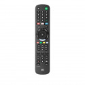 ONE FOR ALL URC4912 - Télécommande de remplacement pour TV Sony