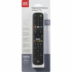 ONE FOR ALL URC4912 - Télécommande de remplacement pour TV Sony