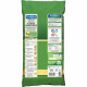 FERTILIGeNE - Terreau plantes aromatiques 6L