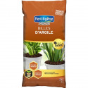 FERTILIGeNE - Billes d'argile 6L