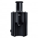 BRAUN J300 Centrifugeuse MultiQuick 3 - Noir