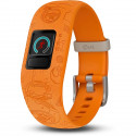 Garmin vivofit jr2 - Bracelet d'activité pour enfants - Star Wars - Light Side