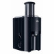 BRAUN J300 Centrifugeuse MultiQuick 3 - Noir