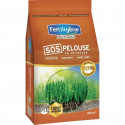 Fertiligene SOS Pelouse en détresse 150m²