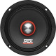 MTX RTX654 Médium a haute efficacité 16,5cm 125W RMS 4O (vendu a la piece)