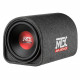 MTX RTT12AV Caisson de grave voiture tube reflex 30cm 350W RMS 4O membrane polypropylene