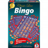 Bingo - Jeu de société - Classic line - SCHMIDT AND SPIELE