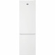 FAURE FCBE36FW0 - Réfrigérateur congélateur bas - 360L (266+94)- Froid ventilé - No Frost - H201 x L60cm - Blanc
