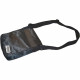 VOLKIEN Soul - Sac de peche - TACTICAL EDGE SHOULD-R S BAG - pour toutes les peches itinérantes