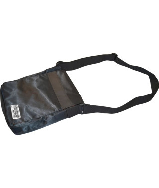 VOLKIEN Soul - Sac de peche - TACTICAL EDGE SHOULD-R S BAG - pour toutes les peches itinérantes