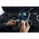 Caméra d'inspection Bosch Professional GIC 120 - 0601241100