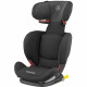 Siege Auto MAXI COSI Rodifix AirProtect, Groupe 2/3, Isofix, Inclinable, Authentic Black