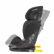 Siege Auto MAXI COSI Rodifix AirProtect, Groupe 2/3, Isofix, Inclinable, Authentic Black