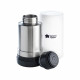 Tommee Tippee Closer To Nature Thermos Chauffe Biberon Voyage