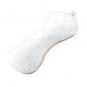 BABYMOOV Housse de coussin maternité Mum & B pinky