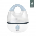 BABYMOOV Hygro - Humidificateur d'air chambre bébé - Silencieux - Vapeur froide