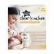 Tommee Tippee Closer To Nature Biberon, Tétine Imitant le Sein Maternel, Lot de 2, 340ml