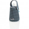 BABYMOOV Chauffe-Biberon Autonome Star