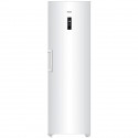 HAIER H2F-255WSAA - Congélateur armoire - 262L - Froid No Frost -L60 x H186.5 cm - Blanc