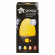 TOMMEE TIPPEE Thermometre numérique Groegg USB