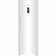 HAIER H2F-220WF - Congélateur armoire - 226L - Froid No Frost - L60 x H167,1 cm - Blanc