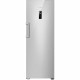 HAIER H2F-220SF - Congélateur armoire - 226L - Froid No Frost - L60 x H167,1 cm - Silver