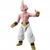 DB Figurine Dragon Stars - Série 11 - DD - Majin Bu Final Form