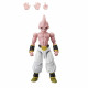 DB Figurine Dragon Stars - Série 11 - DD - Majin Bu Final Form