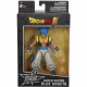 Figurine Dragon Ball - Gogeta Super Saiyan Blue - Série 11 - BANDAI