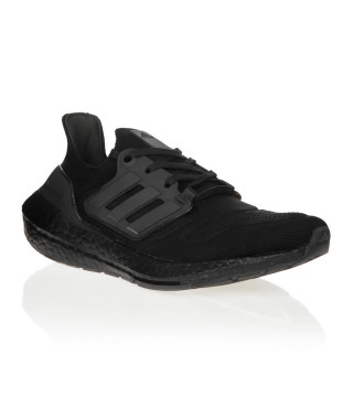 ULTRABOOST 22 CBLACK/CBLACK 36