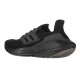 ULTRABOOST 22 CBLACK/CBLACK 36