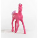 SCHLEICH - Licorne Bubble Gum - 70740 - Gamme bayala