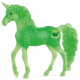 SCHLEICH - Licorne Gelée de fruit - 70733 - Gamme bayala