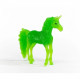 SCHLEICH - Licorne Gelée de fruit - 70733 - Gamme bayala