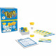 Asmodée - Repos Production - Time's Up! : Party - Version Bleue - Jeu de société - a partir de 12 ans - 4 a 12 joueurs - 40 m…