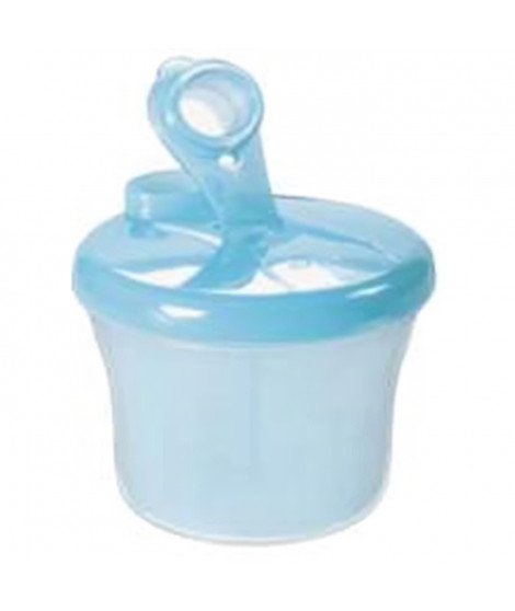 PHILIPS AVENT SCF135/06 Doseur de lait en poudre