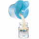 PHILIPS AVENT SCF135/06 Doseur de lait en poudre