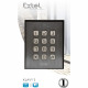 EXTEL Clavier de codage filaire pour motorisation KLAVY 3