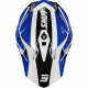 SHOT - Casque cross Pulse R XL