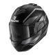 Casque Evo-Es Ya S  55-56 cm