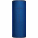 UE 984-001404 - Enceinte portable MEGABOOM 3 Bleu