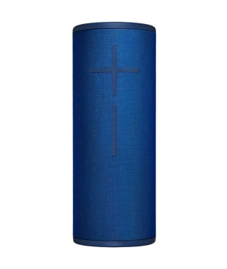 UE 984-001404 - Enceinte portable MEGABOOM 3 Bleu