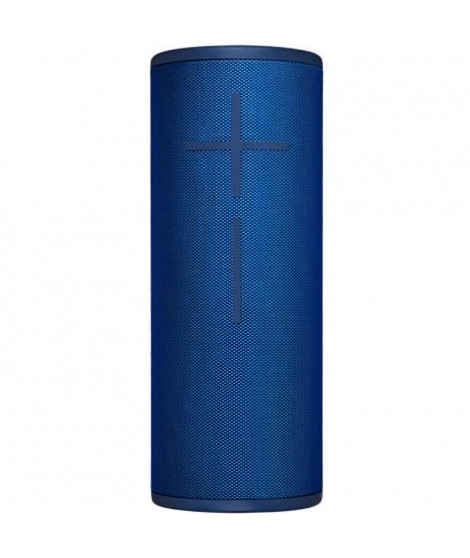 UE 984-001404 - Enceinte portable MEGABOOM 3 Bleu