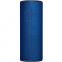 UE 984-001404 - Enceinte portable MEGABOOM 3 Bleu