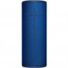 UE 984-001404 - Enceinte portable MEGABOOM 3 Bleu