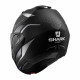 Casque Evo-Es Ya S  55-56 cm