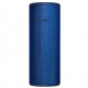 UE 984-001404 - Enceinte portable MEGABOOM 3 Bleu