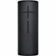 ULTIMATE EARS Haut-parleur sans fil Bluetooth Ears Megaboom 3 - Noir nuit