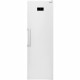 SHARP SJ-LC31CHXWF - Réfrigérateur Armoire - 390L - Froid ventilé - L60xH186cm - Blanc